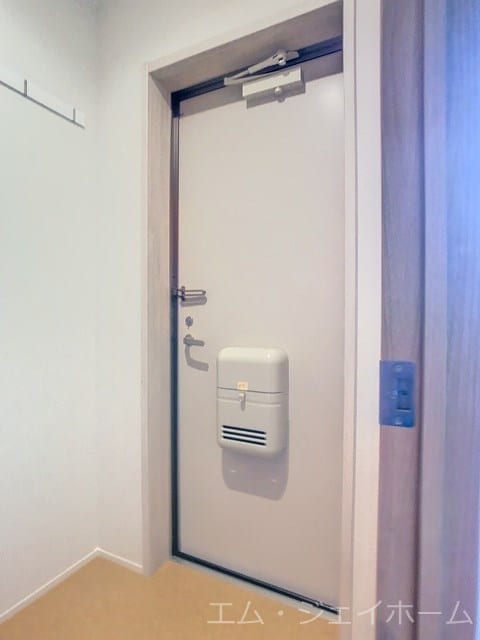  エルメゾン　ラクワット