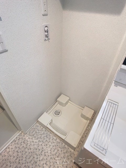  エルメゾン　ラクワット