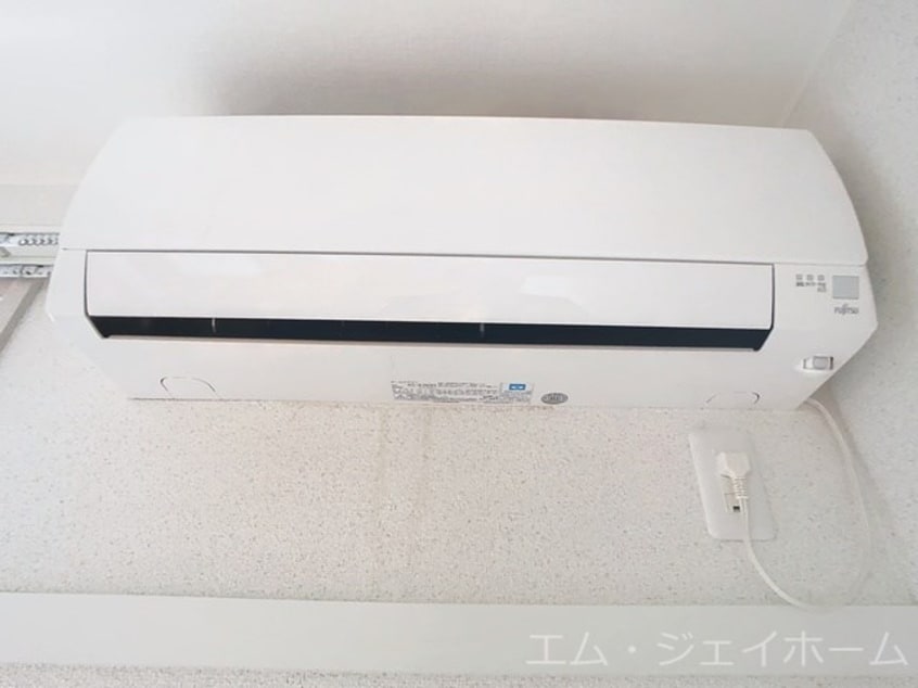  エルメゾン　ラクワット