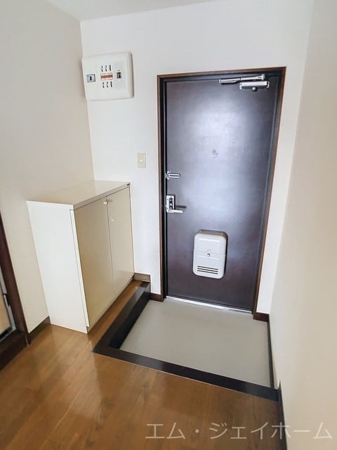  アイシーアネックスビル