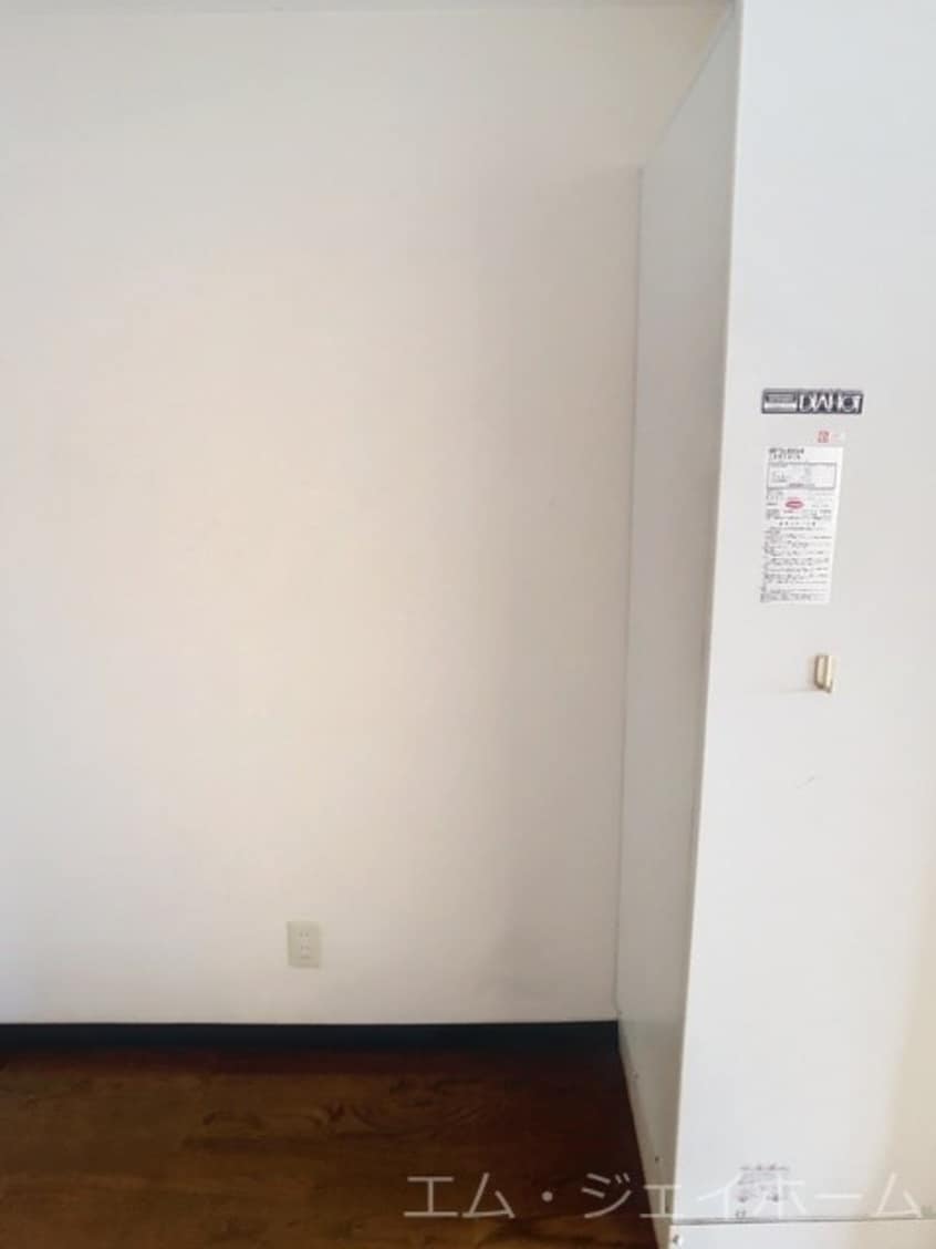  アイシーアネックスビル