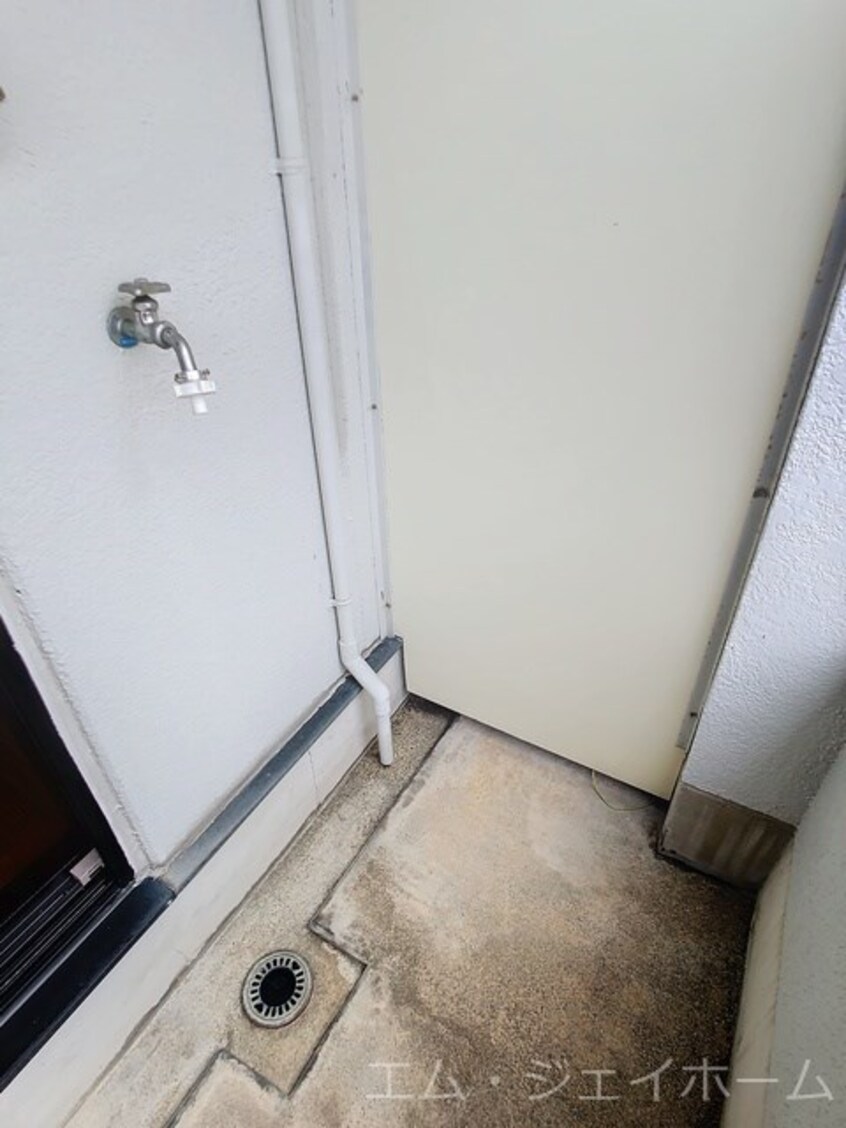  アイシーアネックスビル