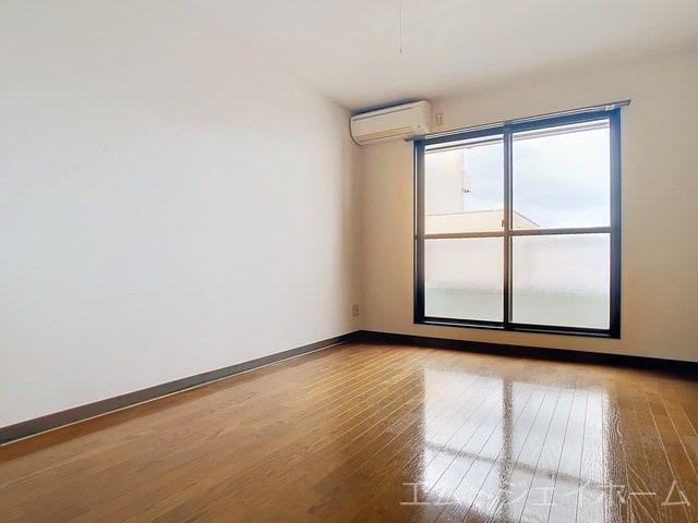  アイシーアネックスビル