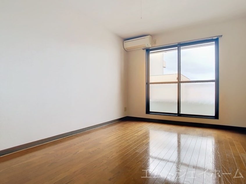  アイシーアネックスビル