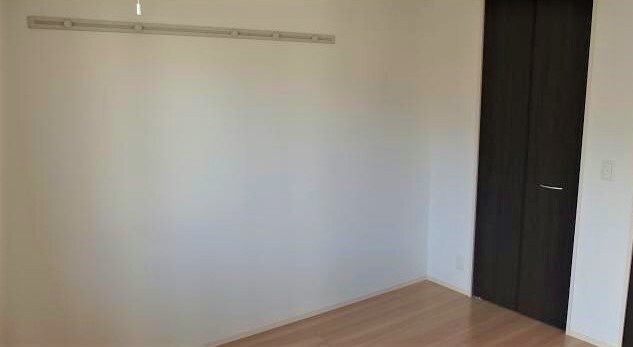  セジュールニューパークヒル