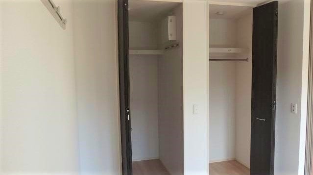  セジュールニューパークヒル