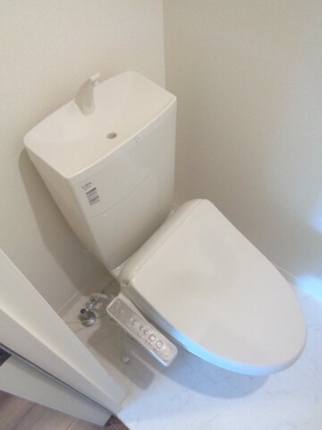  ベルリード平田町