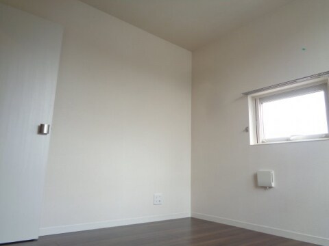  ベルリード平田町