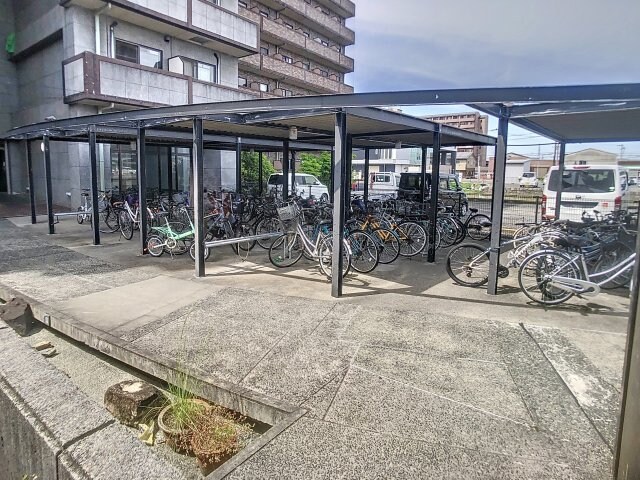  エスペランツ琵琶湖