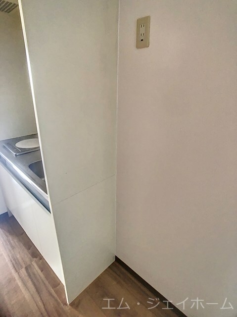  エスペランツ琵琶湖