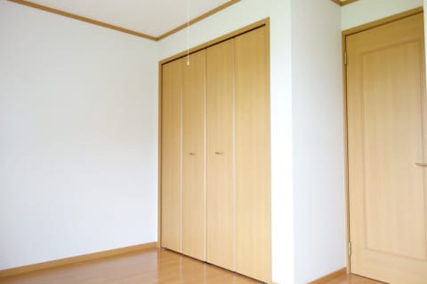  エクセレントMKⅠ