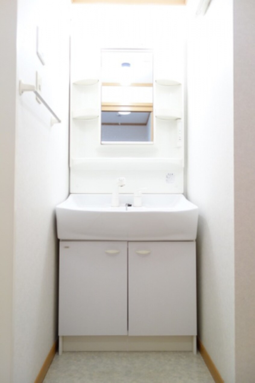  エクセレントMKⅠ