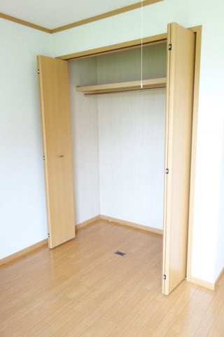  エクセレントMKⅠ