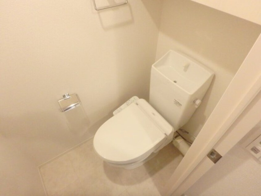  プラートコート今津