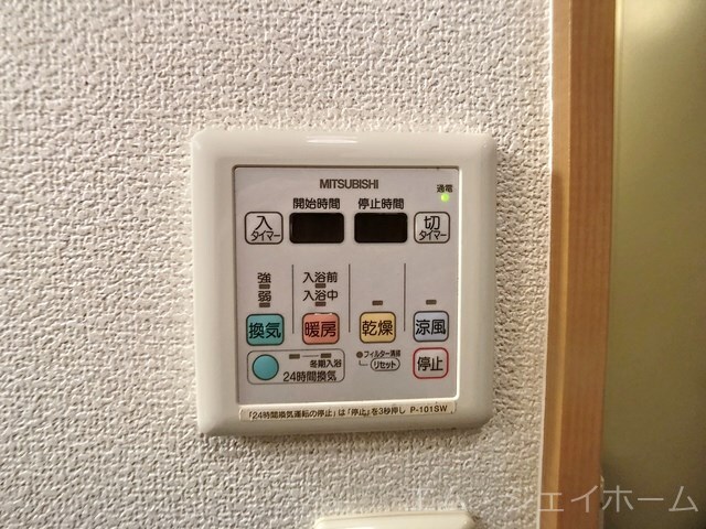  LA・PARIO