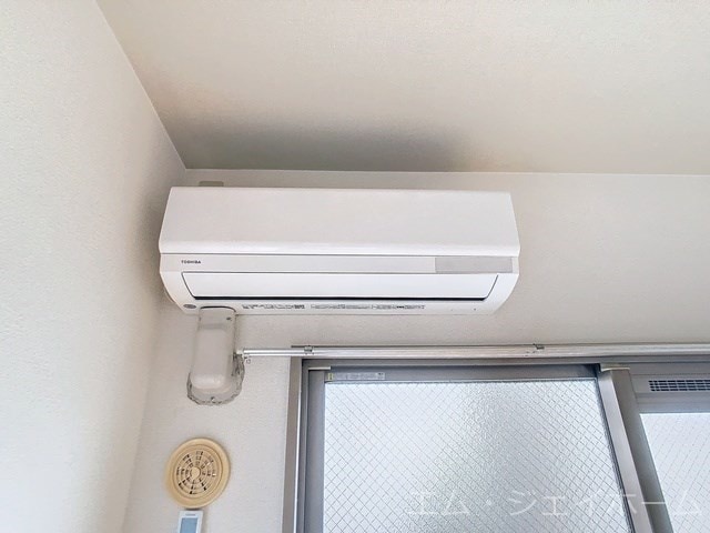  エバーグリーン植政