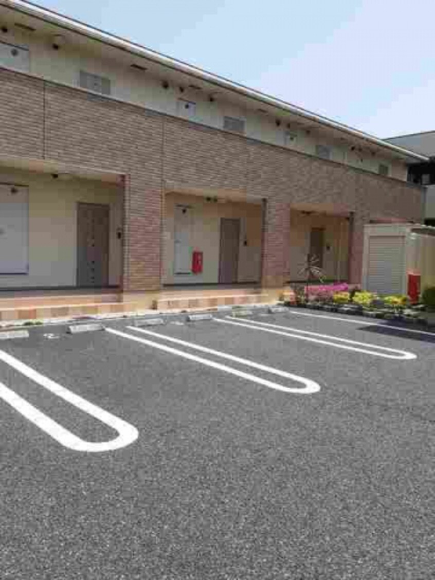  グランデ　ピーノ　トレ