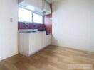  長野ハイブリッジハイツⅡ