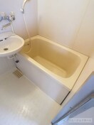  長野ハイブリッジハイツⅡ