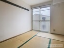  長野ハイブリッジハイツⅡ