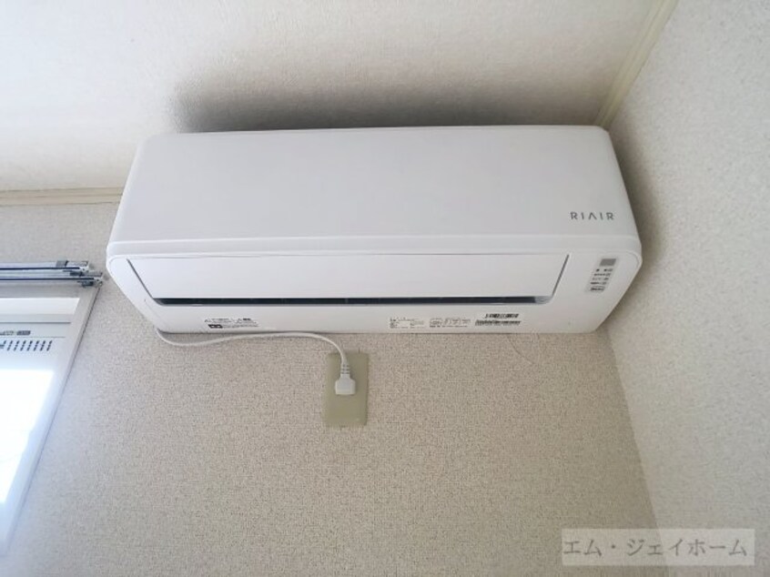  長野ハイブリッジハイツⅡ