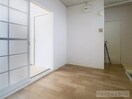  長野ハイブリッジハイツⅡ