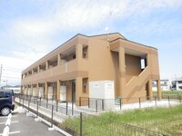 シャインハイム