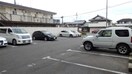  ロイヤルヒル守山