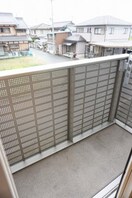  アムールさわ