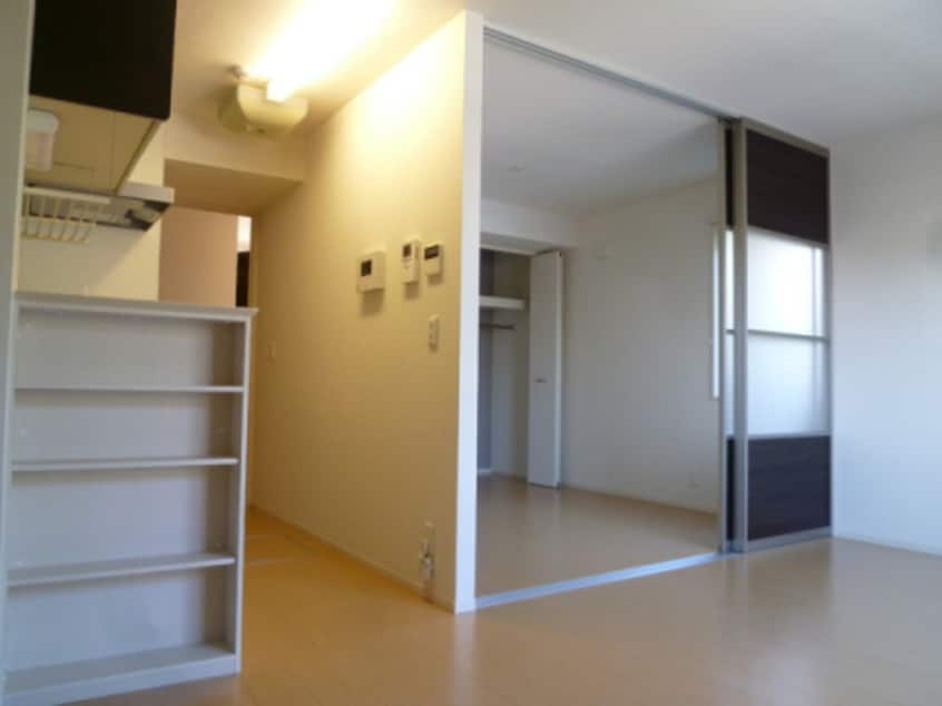  ボナール・ヴィーブルⅢ