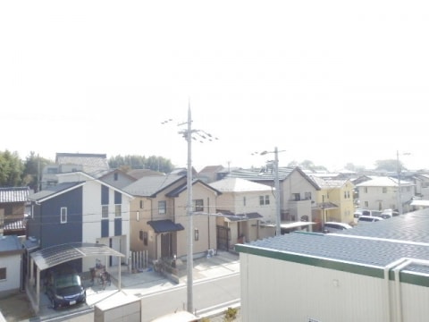  ヴァンサンカン