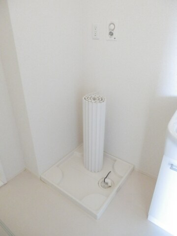  ヴァンサンカン