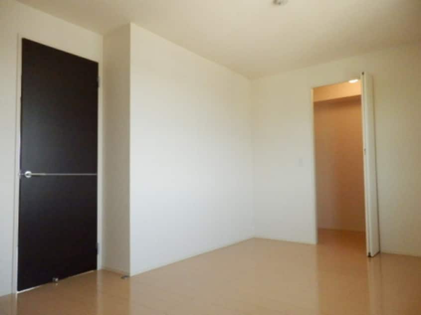  ヴァンサンカン