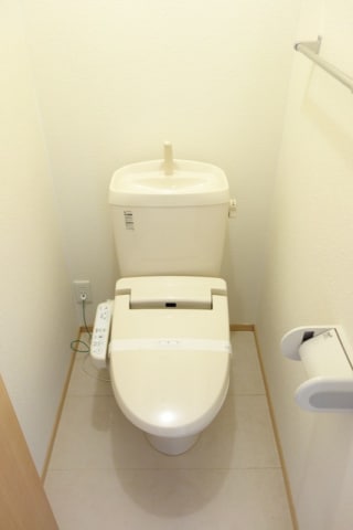  メイプルコート