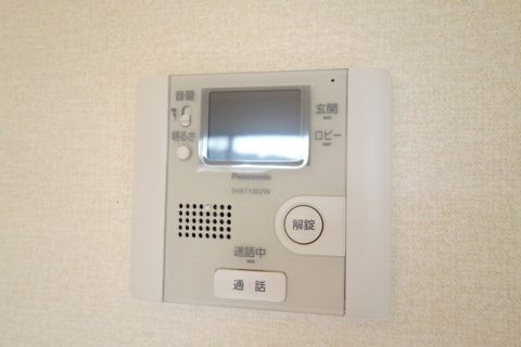  メイプルコート