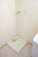  メイプルコート