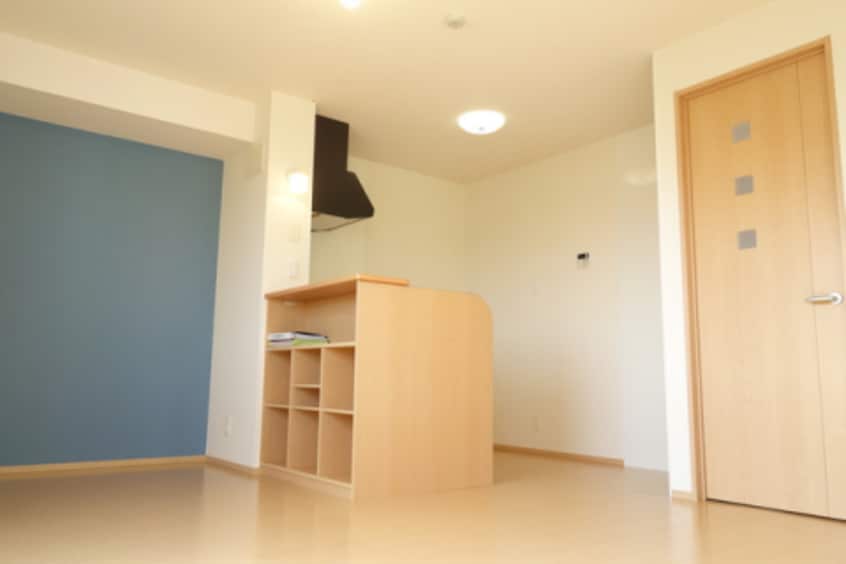  メイプルコート