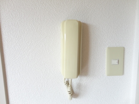  メゾンレトワール