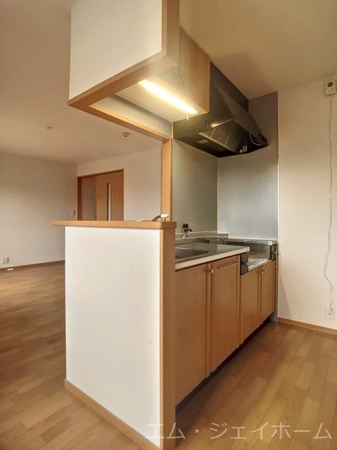  リトルアグリン