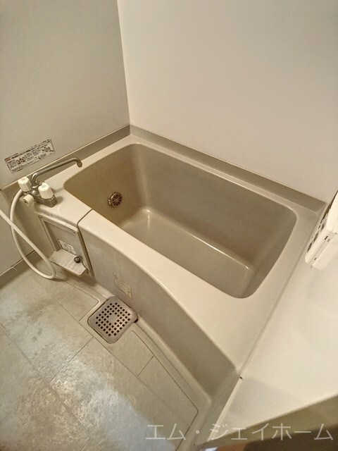  リトルアグリン