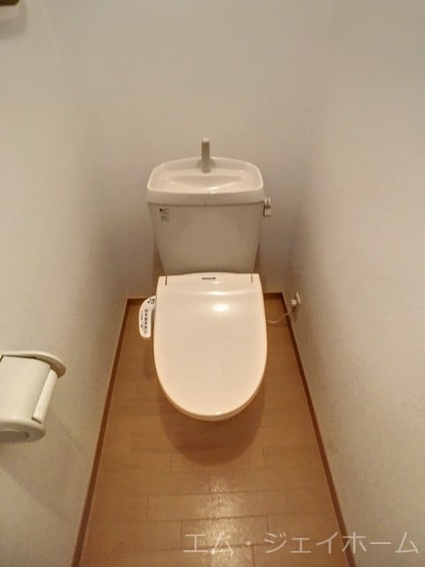  リトルアグリン