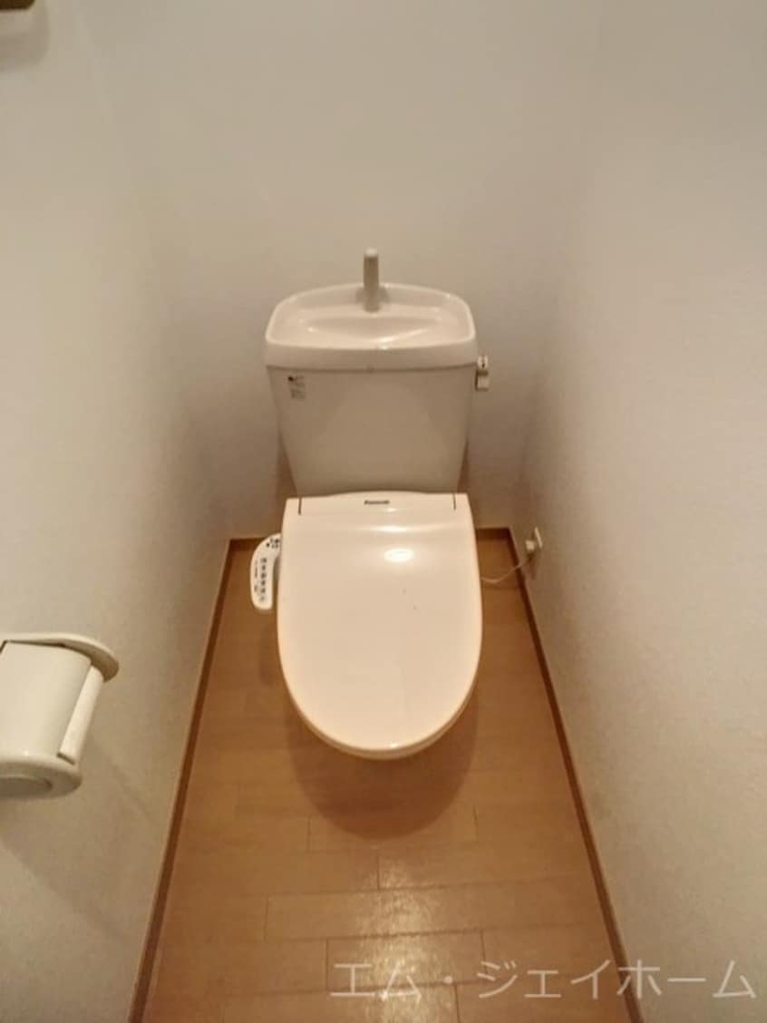  リトルアグリン