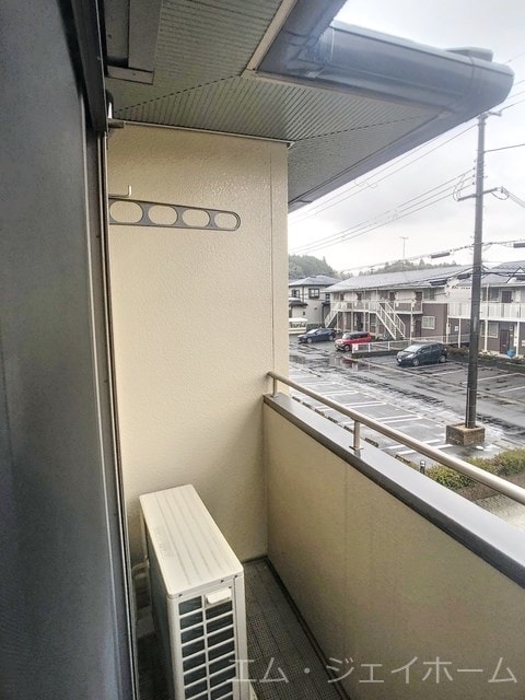  リトルアグリン