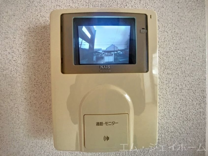  リトルアグリン