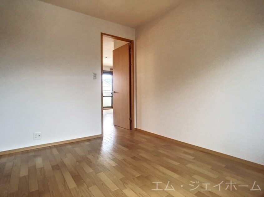  リトルアグリン