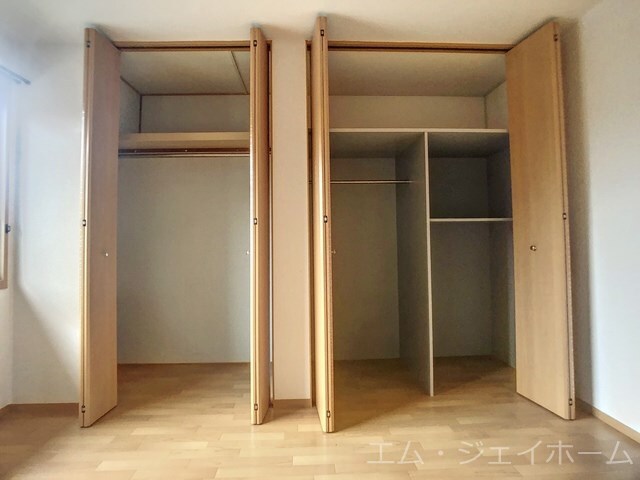  リトルアグリン