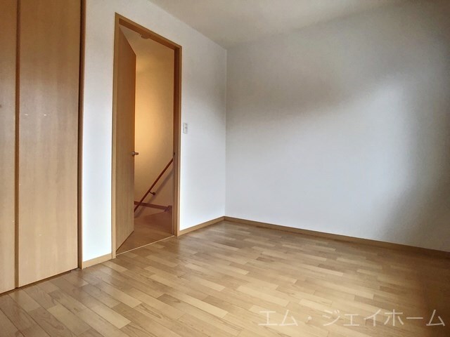  リトルアグリン