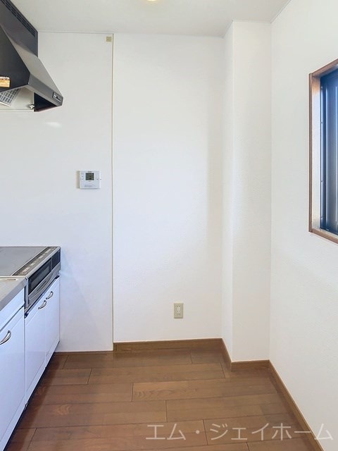  ヴィラ・コート