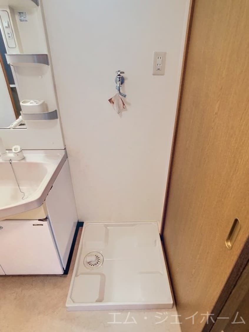  ヴィラ・コート