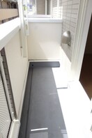  アン　ソレイエ　Ⅱ